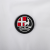 d168ee9caa2d56aa21042926a4a1912e.png