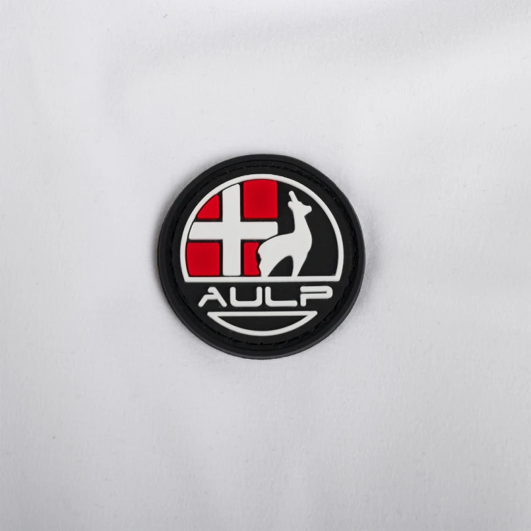 d168ee9caa2d56aa21042926a4a1912e.png
