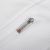 4cba3f1156efd78ed2b0bc31787e6745.png