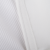 4de45f92523190b6067c620c86b407d2.png