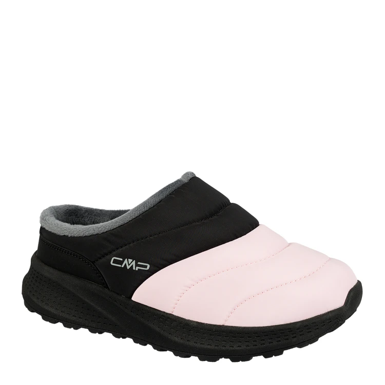 4d95fda61802d6e55ab2ba54c62c8368.jpg