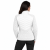 7ea2cc7f6679aefc64edb6606d2d4226.png