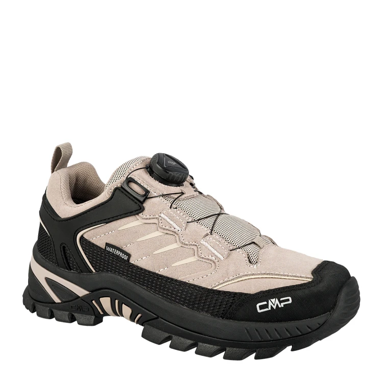 7186bc3d6caa2e47983c7168294683ac.jpg
