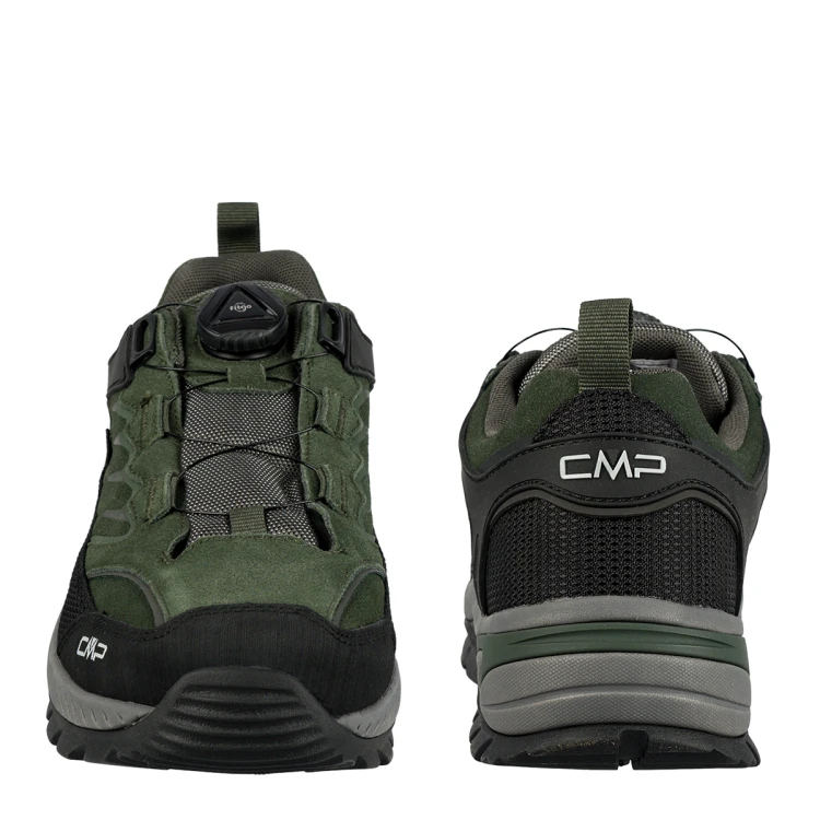 028790fafa04ded1cc2bec97cec338e9.jpg