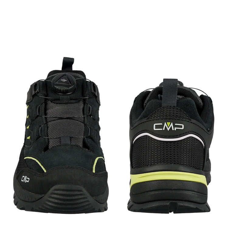 c72b26cb9a6e996ff0de592080cd9bca.jpg