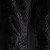 be0848bb3bc3e6ecfad888d6ebc98a21.jpg