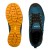 85dcf58ed4e8f439a05ddc8e16e8ac54.jpg