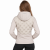 98a594ef69a1c1e9e0e0318f171d38ce.png