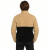 fbaf2b11c01fdeee87016c46031bf97d.png