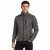 8c79cdf380ab93ff2b2b7444d0671eb1.png