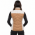 1b521a2889af66ed1d820a2a1425099c.png