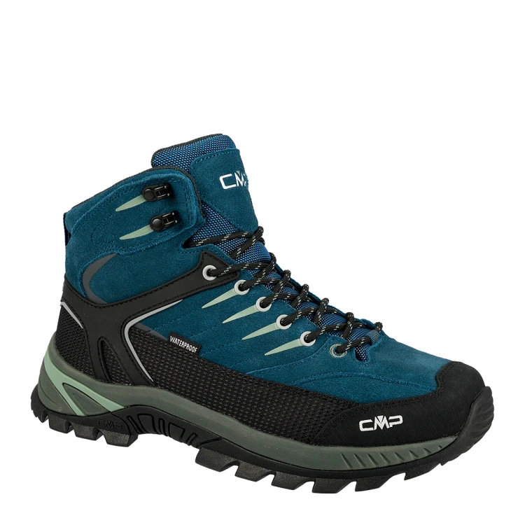 924b447abf49a4d99558dec9de4fda73.jpg