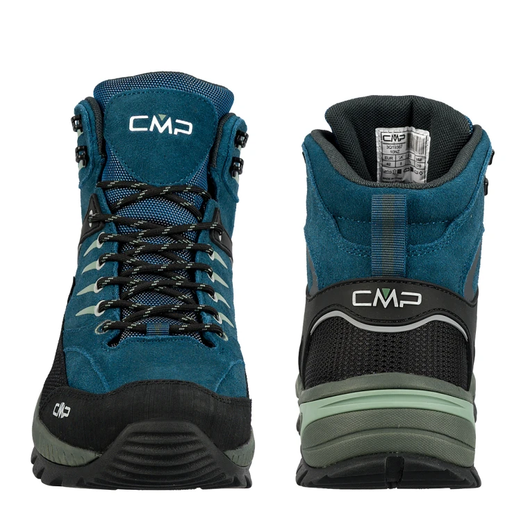 cf2cb7a08a4f65e9b3a08de3dc34fb40.jpg