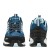 3d23e10fc0f01d6d78ad0b54e8ced39b.jpg