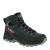efc2ed276ede28250a5de884c4f4bed8.jpg