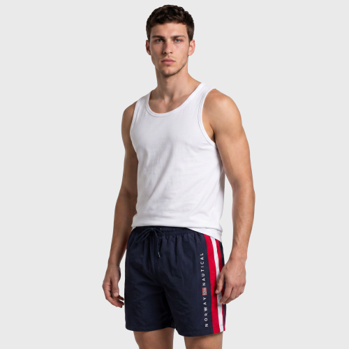 ffe7085a571e5c546e9689621da64bec.png