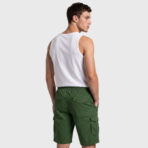 3e0f164655ade0a4a22ebc55fa12946a.png