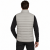 efb96ed4cd53633f96e9dbb773ee5be4.png