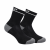 ce43fda45edb332ce0f230600a976034.png