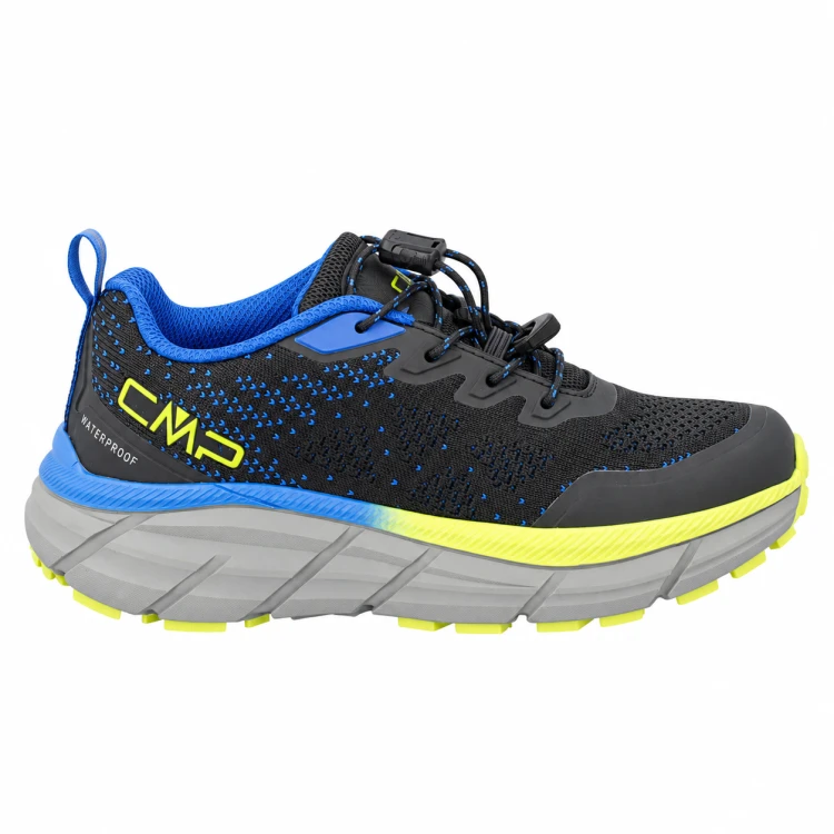 af2c98c260ede5d50b5140f302fe45f5.png