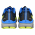 a23eba6257593d1307e2d9bafd22fae6.png