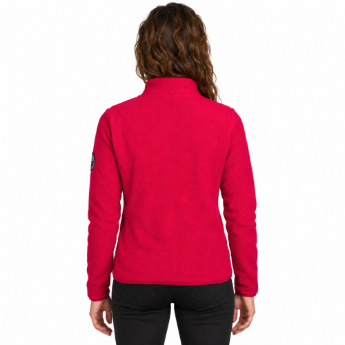 7f2108b3dcdf145efea7176017f8b0da.png