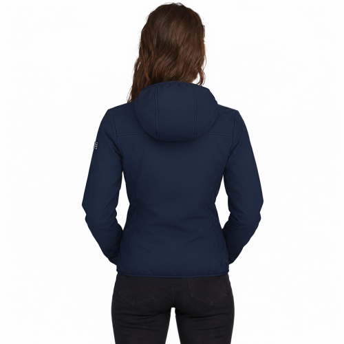 0a7ab60bc8654c4daf141a647eb97467.png