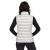 a5fc9782683fc2e3a006cb1b5693a1a9.png