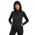 f0104f552a793be02a99efaf325b1840.png