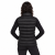 0d69a0954f5ef280fca6750c2919b9a2.png