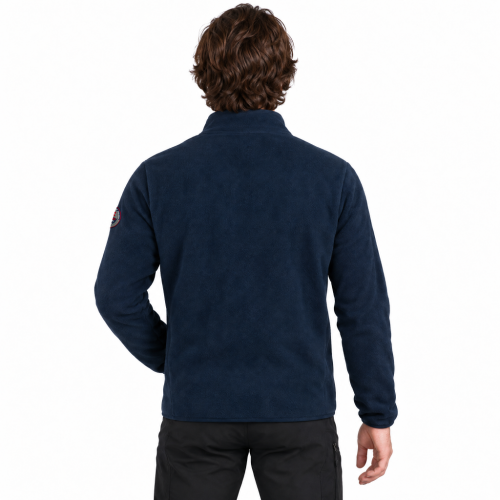 e548216c3cce12b394fab85a736e18f6.png