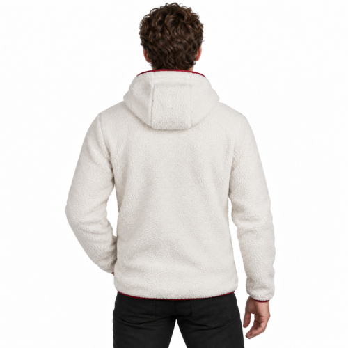 921a5075923a8532533ccf2db15f84e2.png