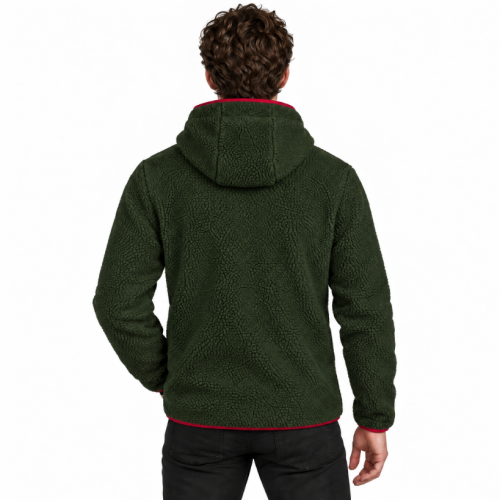2fea42ac907c0661a8e727e7448936d9.png