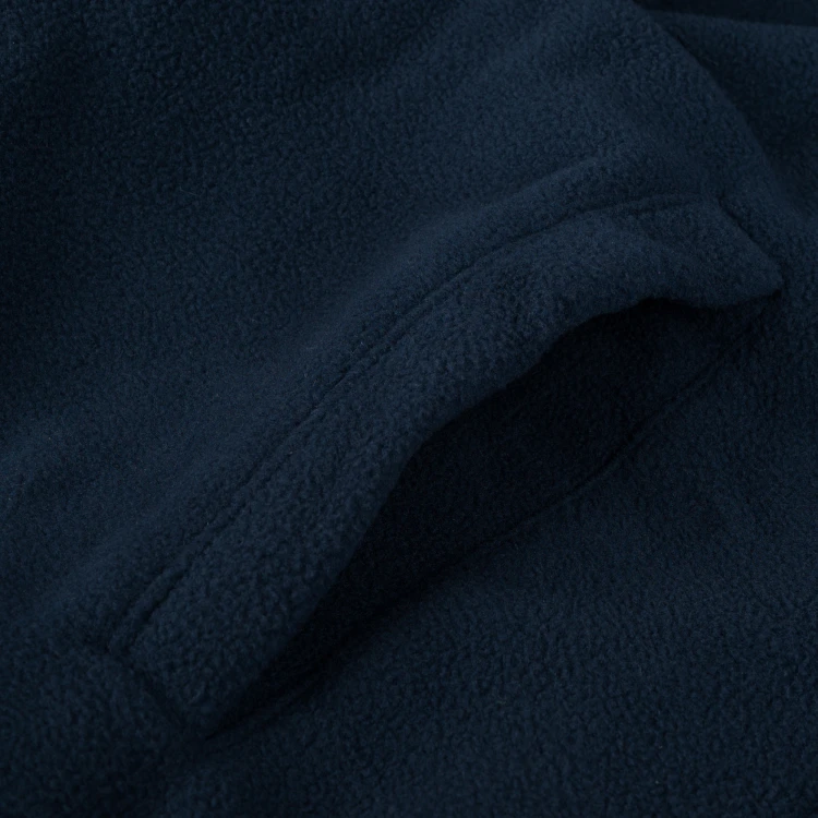 70f9d8a5f6daeca15a9e0ab7d6237b19.jpg