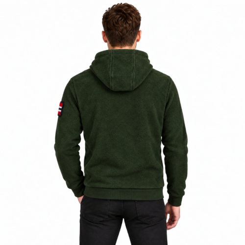6c3750a35c1555611a62bcd34f0eaf63.png