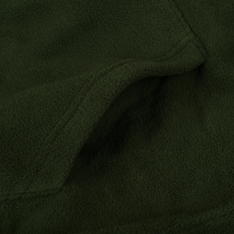 df10dd2c11d9b3b936c3b3162001e02b.jpg