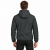 446f4b1fc420a63dd54ff0907215a1eb.png