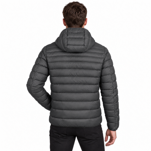b68a79c59d26fa8052220a6ce08a6786.png