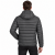 b68a79c59d26fa8052220a6ce08a6786.png
