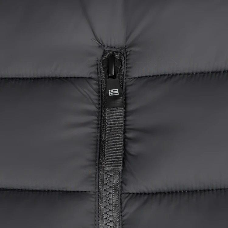 b2ebed357de9aa5bdc29bae27e648d44.jpg