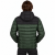 88a7f87731a1b2b88575a7a887d4fe60.png