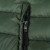 f20be247475b85a895ccd1dd5125fc3f.jpg