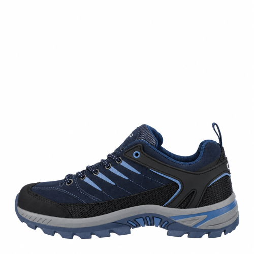 4e91947fd738effa32a18aeaa4a79094.png