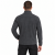 1199eb8c736092a00dac5a44cbb75332.png