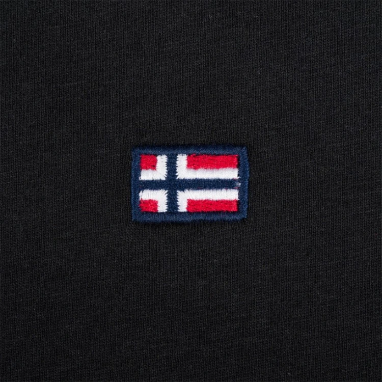 19aba98e851c7d16cd512ea240a977da.jpg