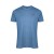66979c41381e655c3e3a9d385ad106ba.jpg