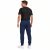 01d6845c5eb2281acd3e13a3ed1a21ee.png