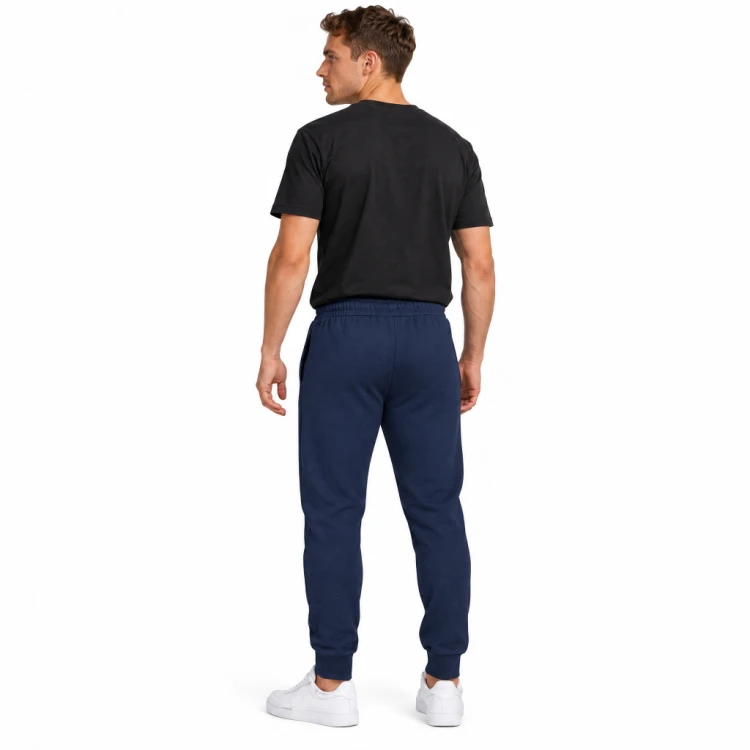01d6845c5eb2281acd3e13a3ed1a21ee.png