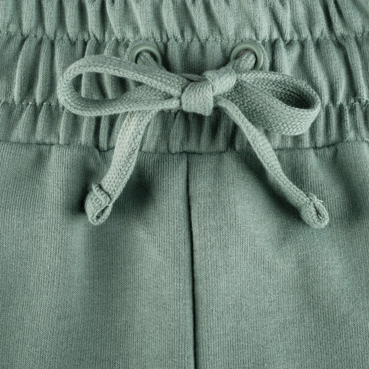 841c009aa12e216fc22ac227f3e69ac3.jpg