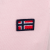 deea3e6097cb8495920223fe95ab5889.png